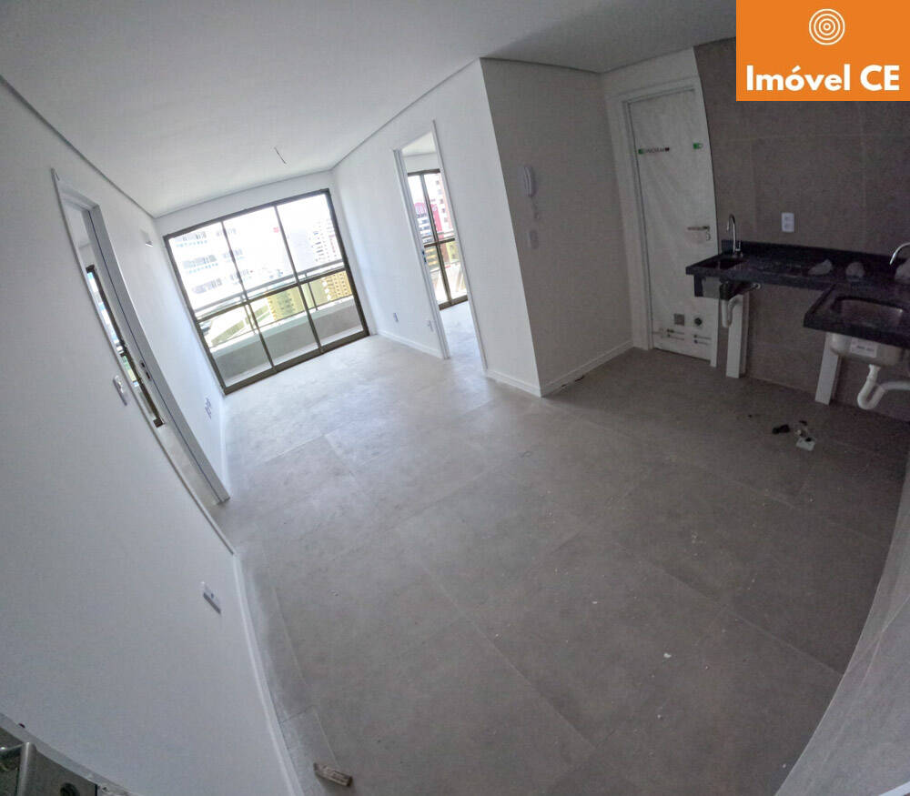 Apartamento, 2 quartos, 53 m² - Foto 28