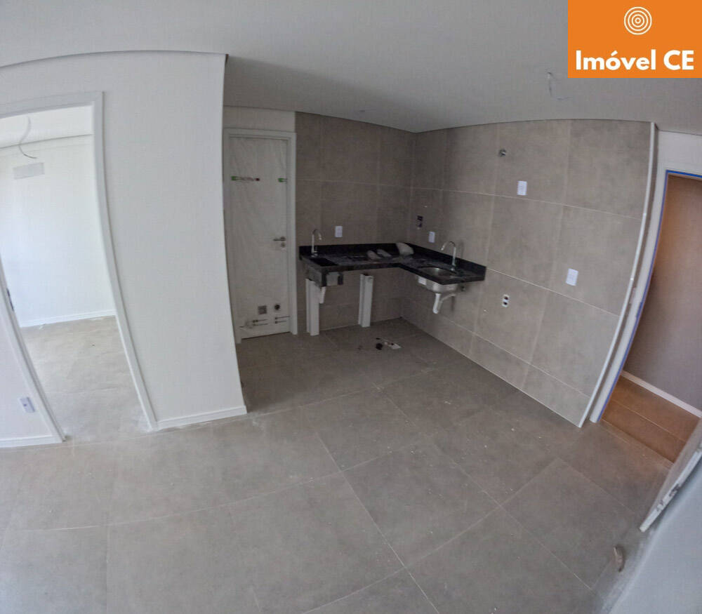 Apartamento, 2 quartos, 53 m² - Foto 27