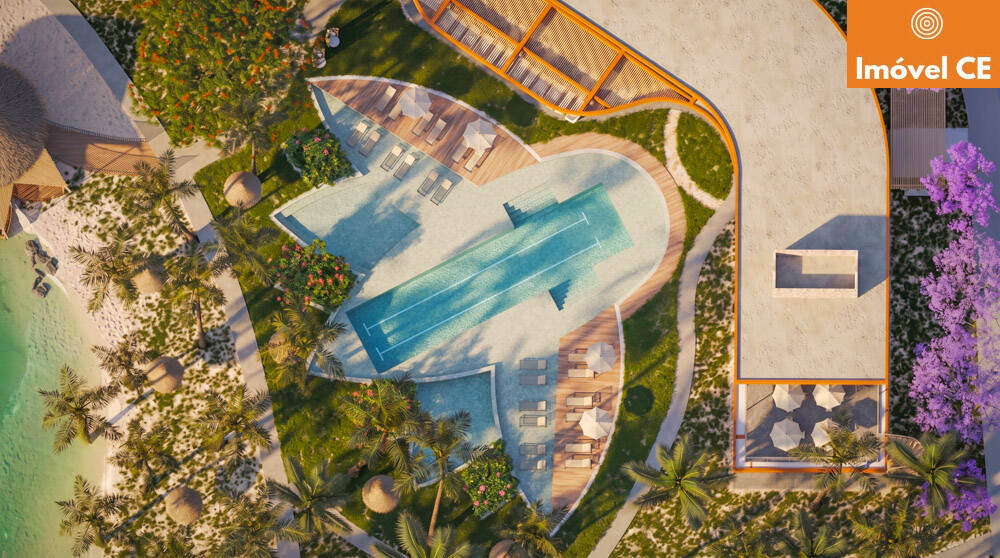 Terreno - Foto 2