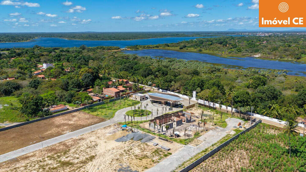 Terreno, 250 m² - Foto 3