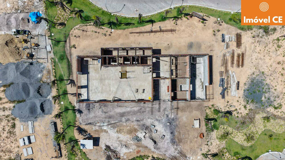 Terreno, 250 m² - Foto 6