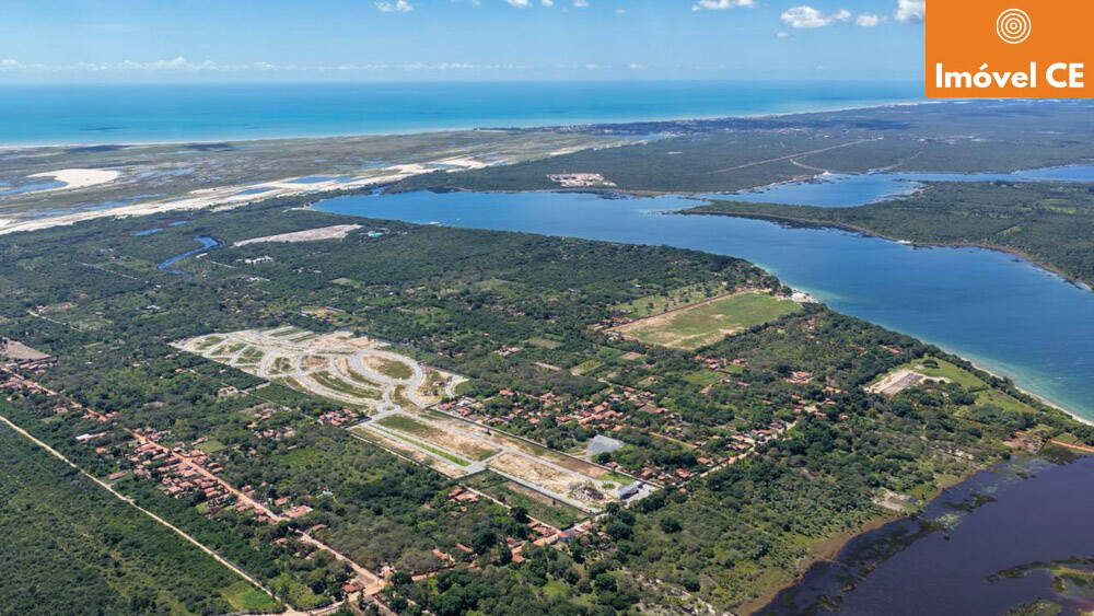 Terreno, 250 m² - Foto 4
