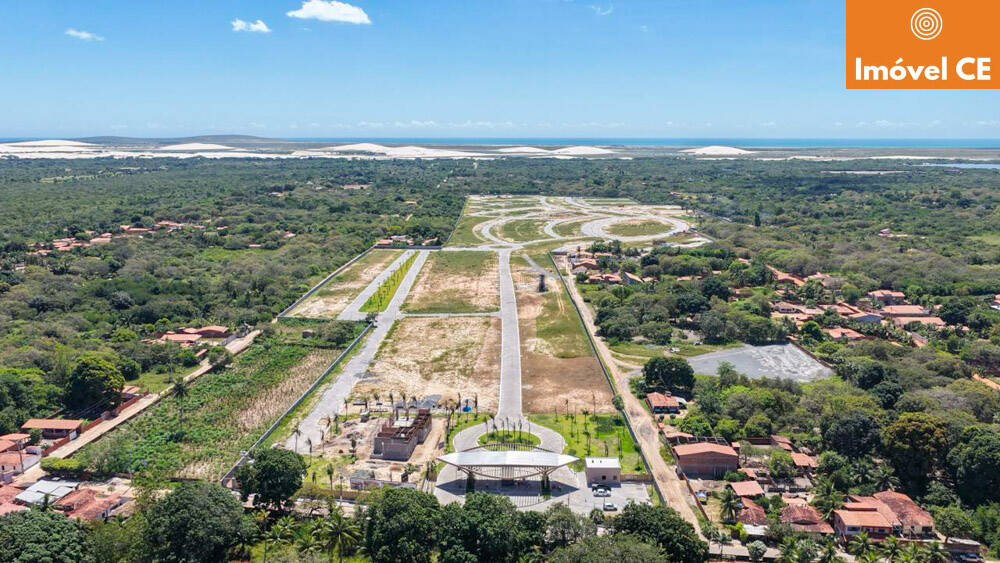 Terreno, 250 m² - Foto 7