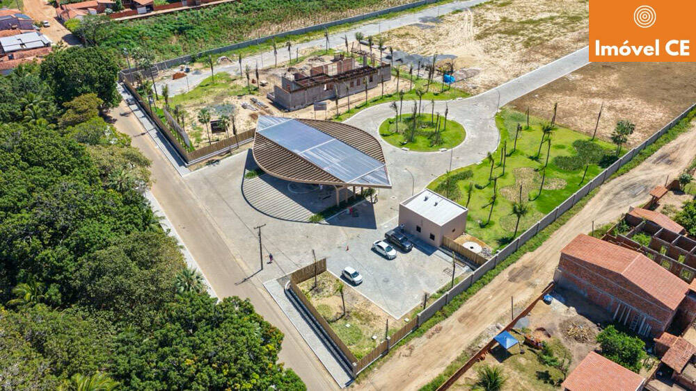 Terreno, 250 m² - Foto 8