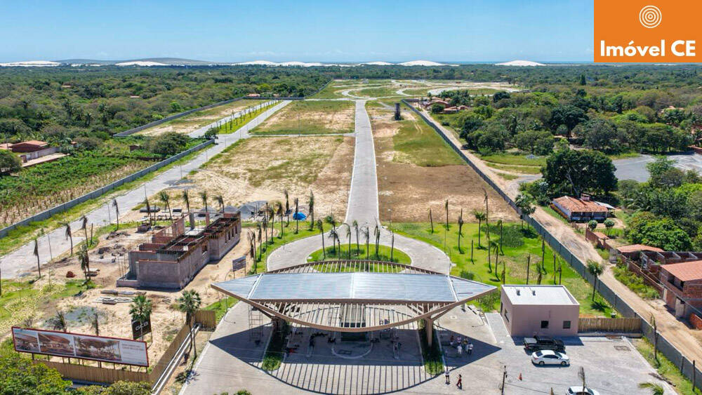 Terreno, 250 m² - Foto 9