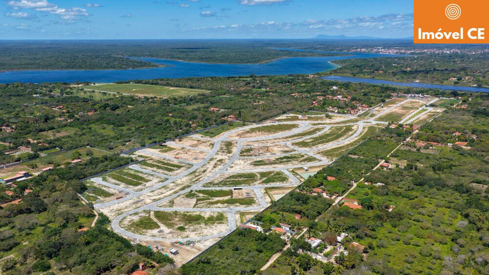 Terreno, 250 m² - Foto 11