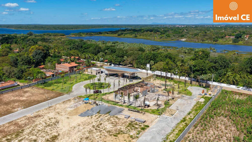 Terreno, 250 m² - Foto 13