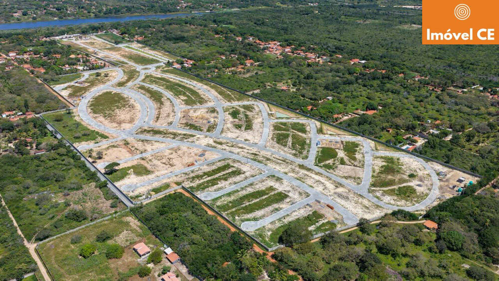 Terreno, 250 m² - Foto 12