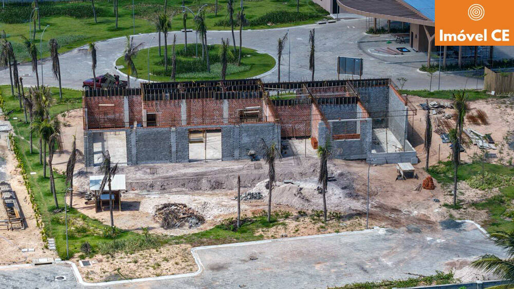 Terreno, 250 m² - Foto 14