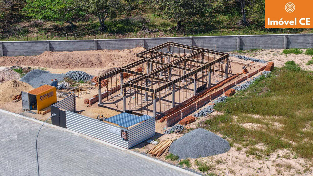 Terreno, 250 m² - Foto 17