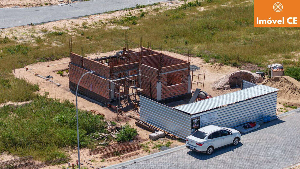 Terreno, 250 m² - Foto 16