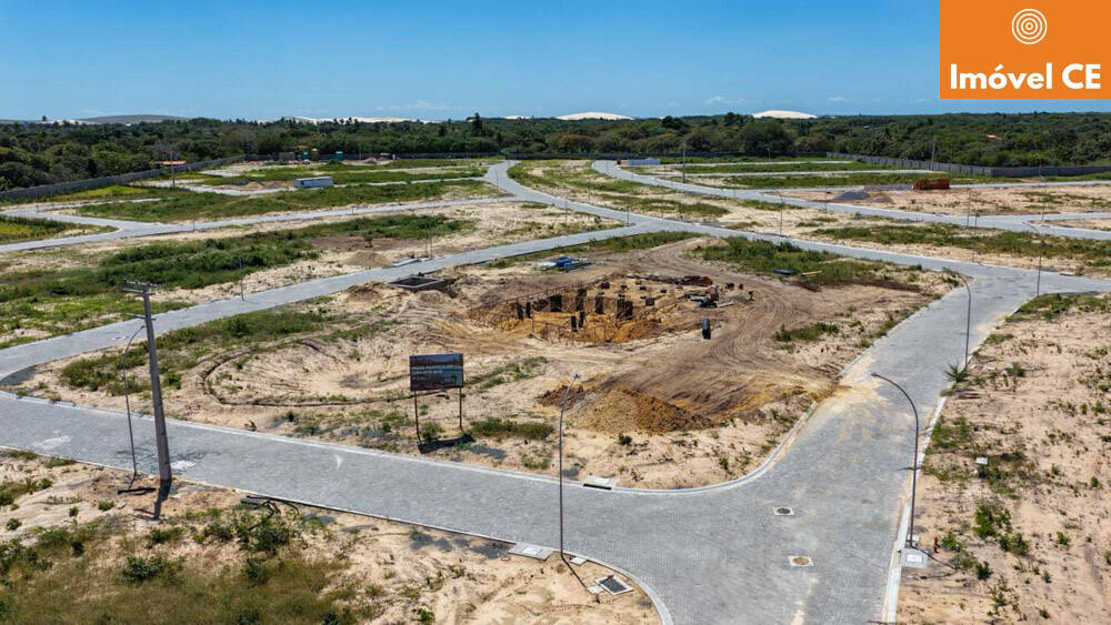 Terreno, 250 m² - Foto 18