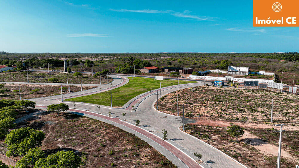 Terreno, 375 m² - Foto 2