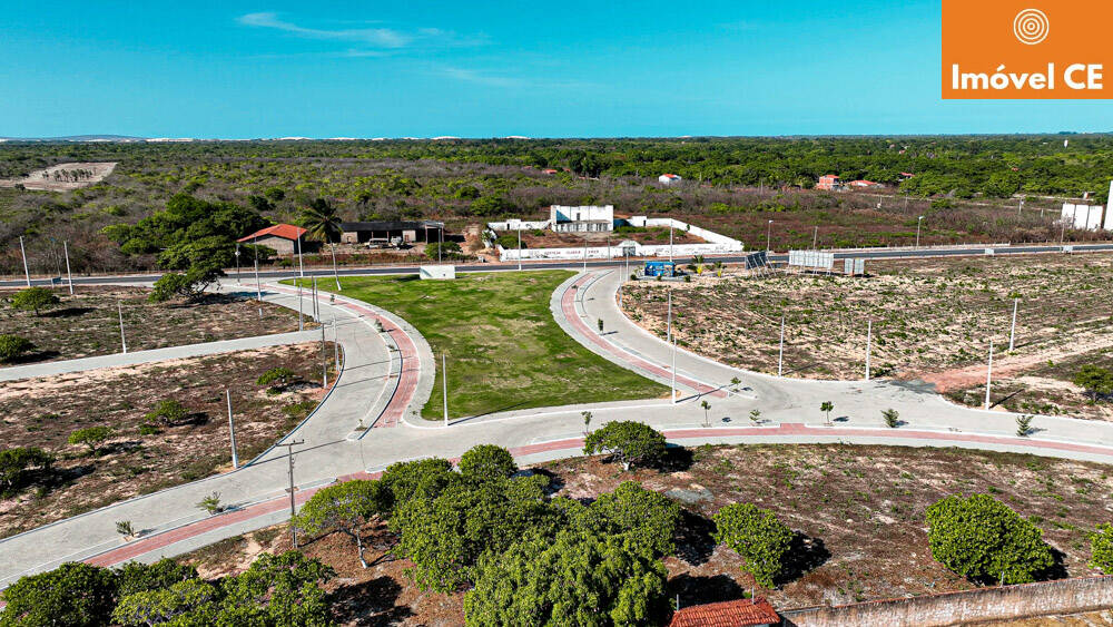 Terreno, 375 m² - Foto 5