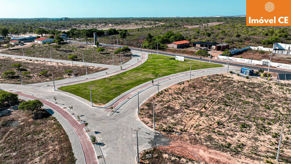 Terreno, 375 m² - Foto 4