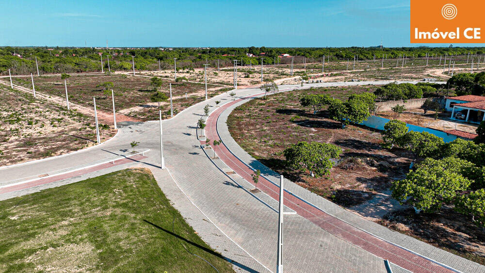 Terreno, 375 m² - Foto 3