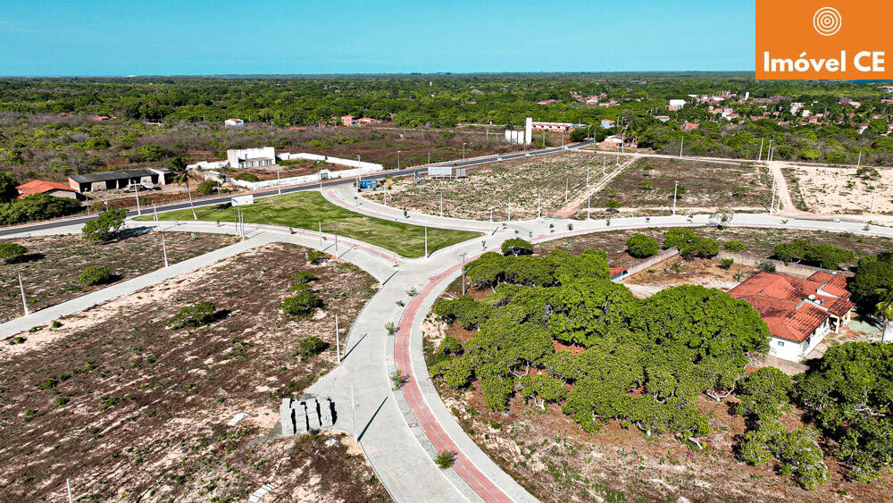 Terreno, 375 m² - Foto 6