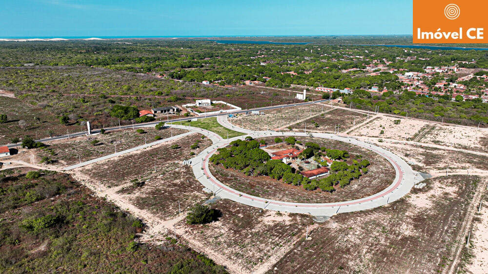 Terreno, 375 m² - Foto 9