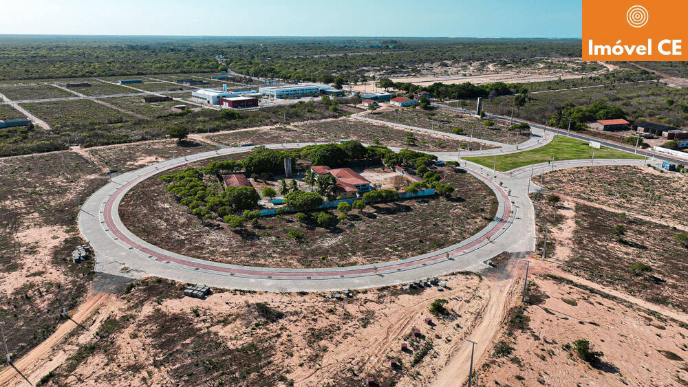 Terreno, 375 m² - Foto 8