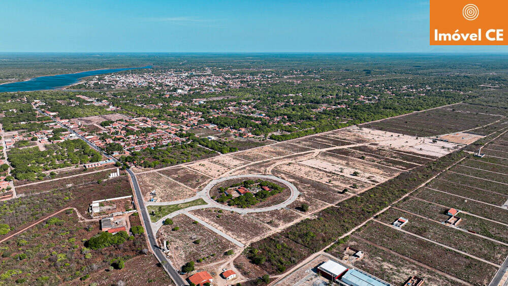Terreno, 375 m² - Foto 1