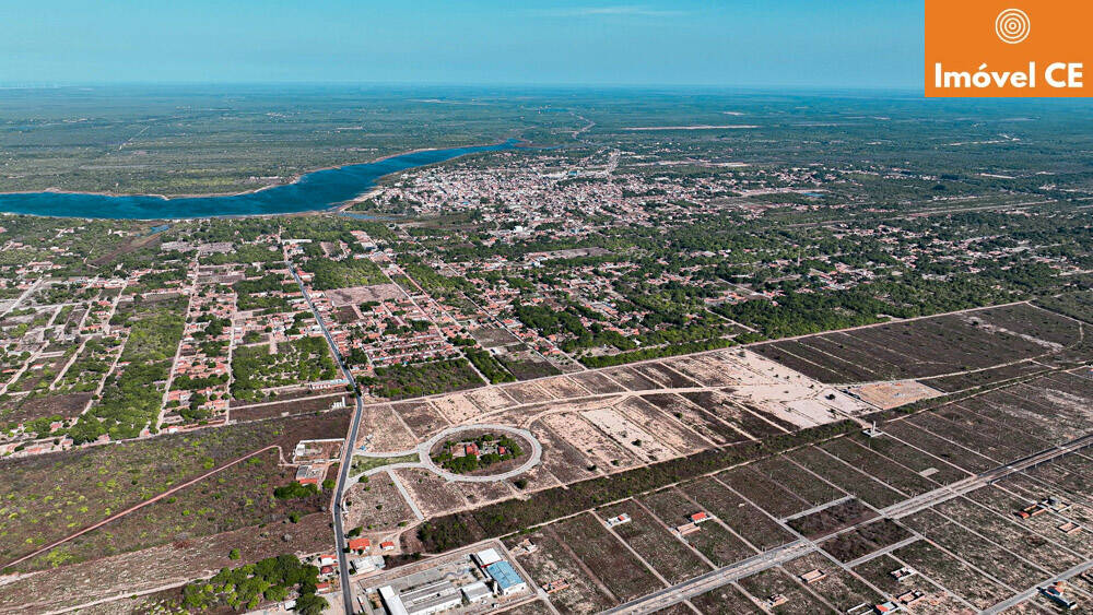 Terreno, 375 m² - Foto 10