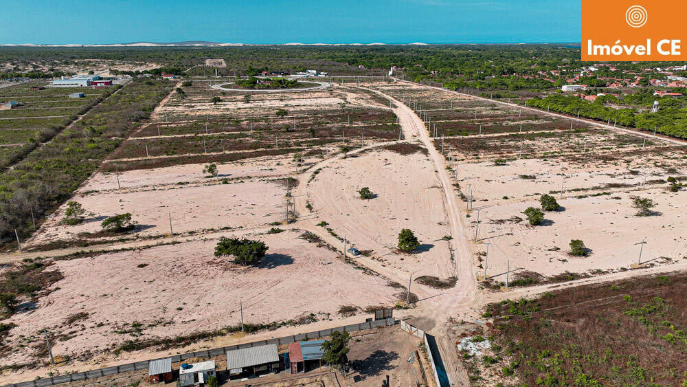 Terreno, 375 m² - Foto 13