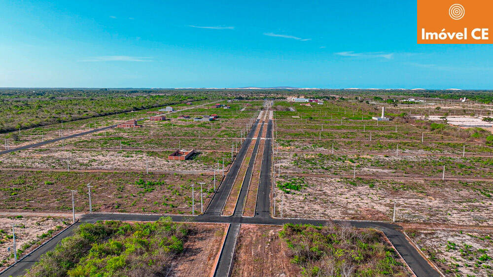 Terreno, 250 m² - Foto 4