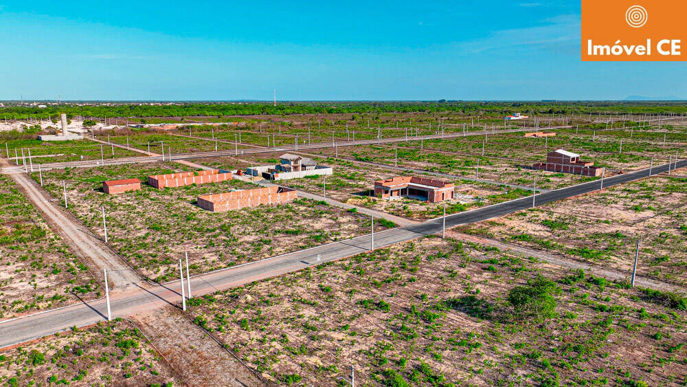 Terreno, 250 m² - Foto 5