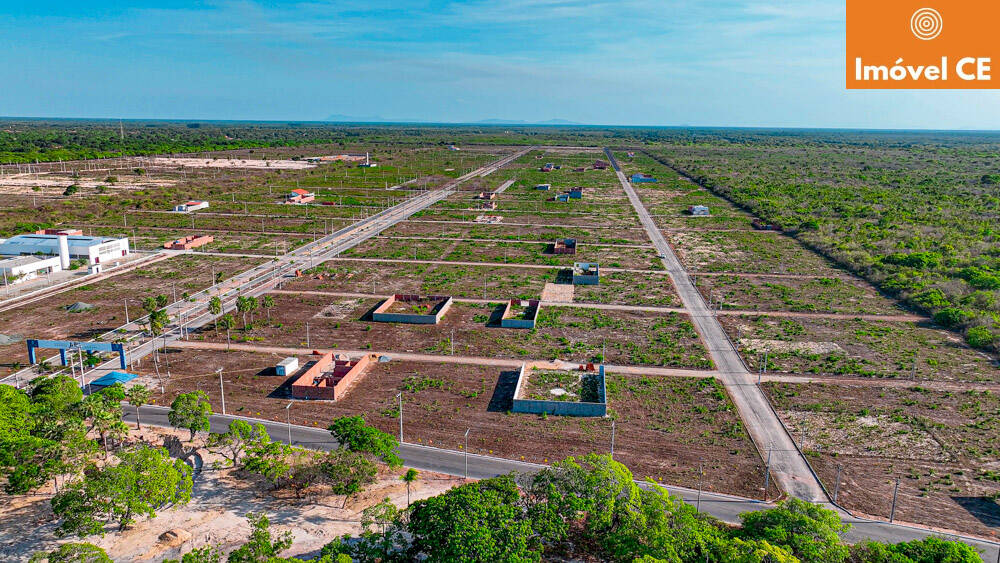 Terreno, 250 m² - Foto 7