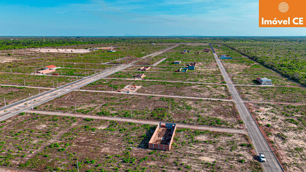 Terreno, 250 m² - Foto 6