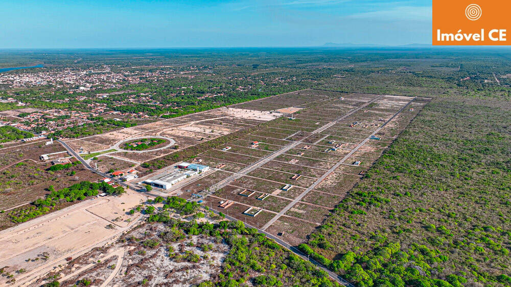 Terreno, 250 m² - Foto 8