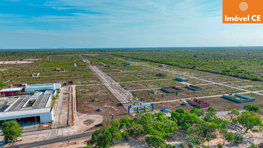Terreno, 250 m² - Foto 10