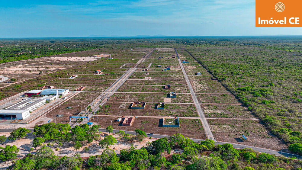Terreno, 250 m² - Foto 9