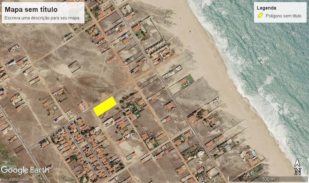 Terreno, 2340 m² - Foto 6