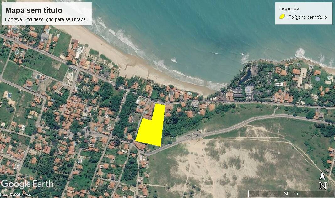 Terreno, 7698 m² - Foto 4