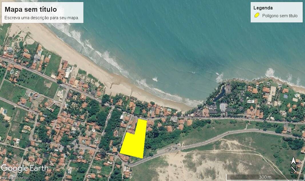 Terreno, 7698 m² - Foto 5