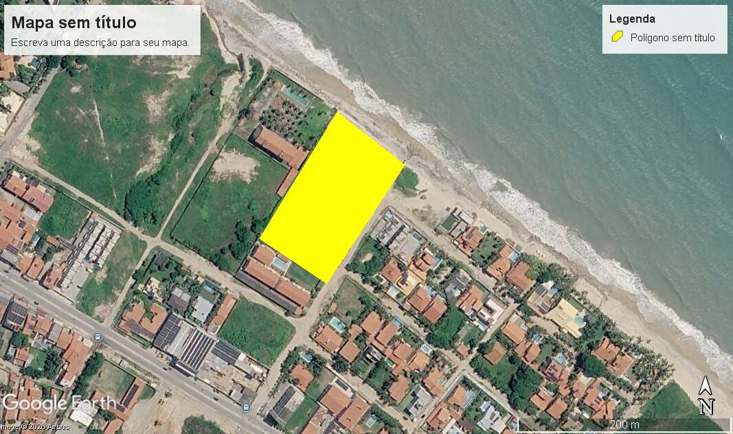 Terreno, 9970 m² - Foto 3
