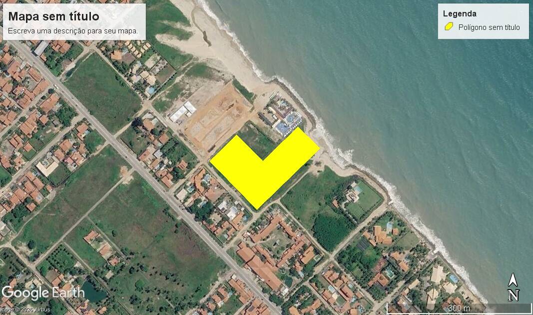Terreno, 2 hectares - Foto 4