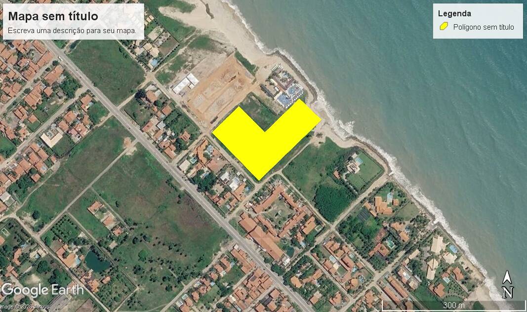 Terreno, 2 hectares - Foto 6
