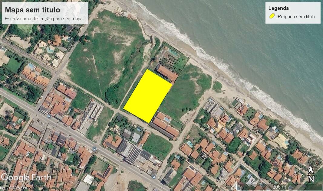 Terreno, 7810 m² - Foto 3