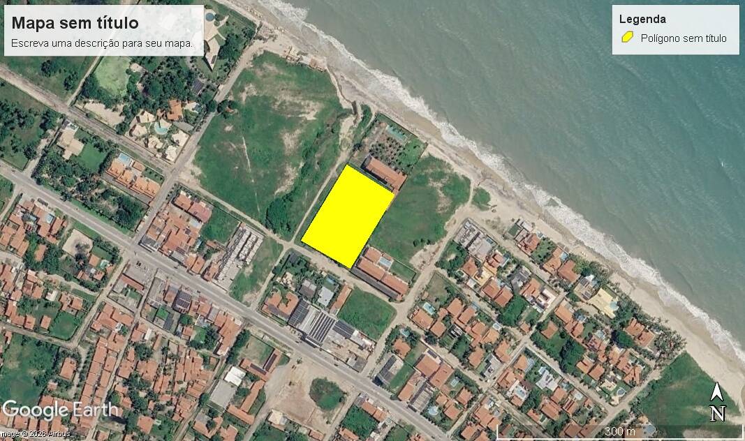 Terreno, 7810 m² - Foto 4