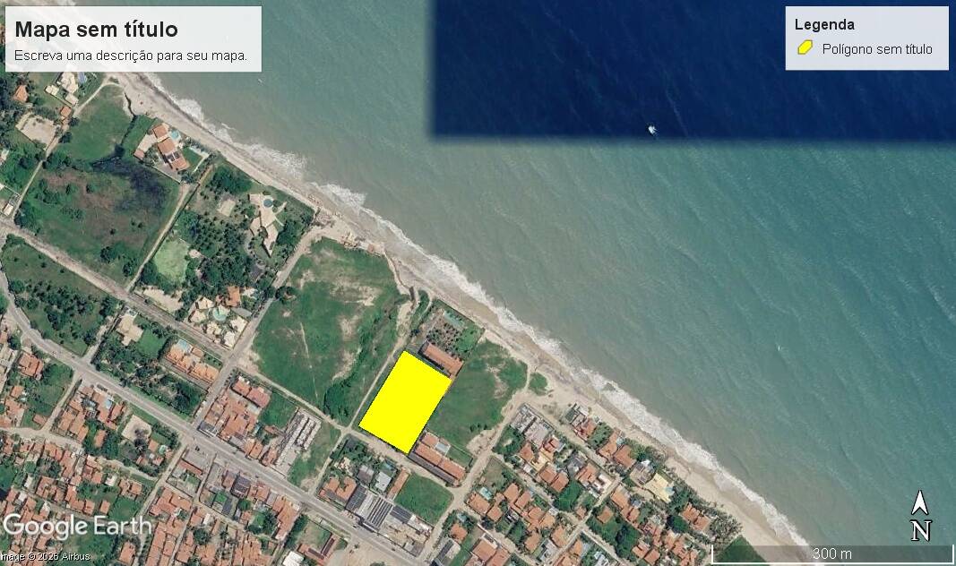 Terreno, 7810 m² - Foto 6