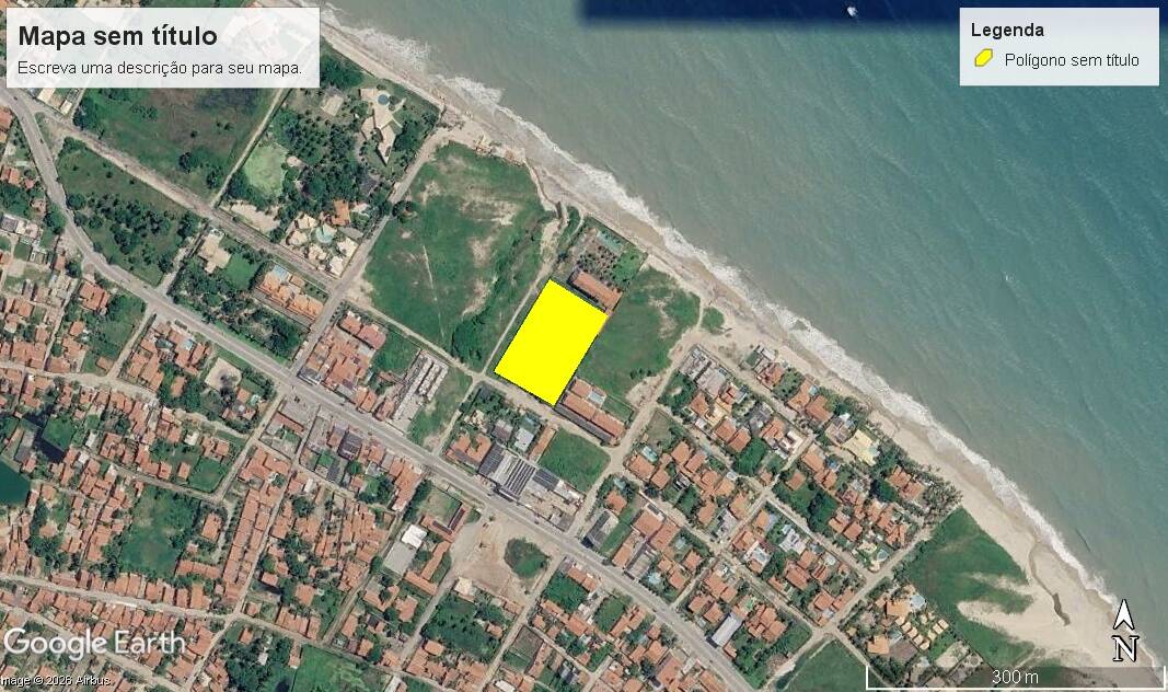 Terreno, 7810 m² - Foto 5