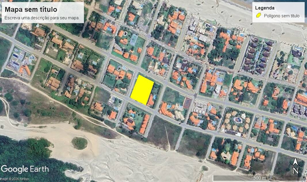 Terreno, 3000 m² - Foto 5
