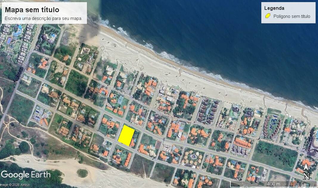 Terreno, 3000 m² - Foto 6