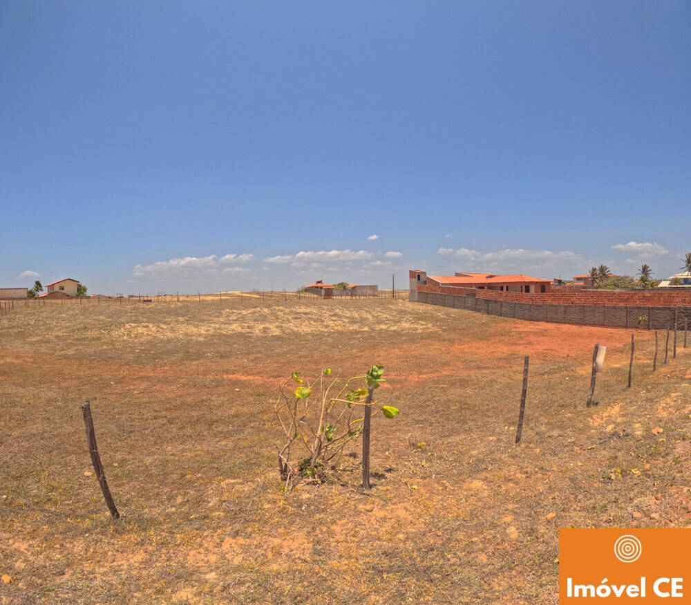 Terreno, 1600 m² - Foto 4