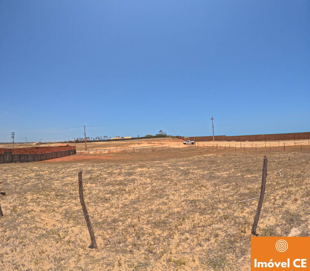 Terreno, 1600 m² - Foto 1
