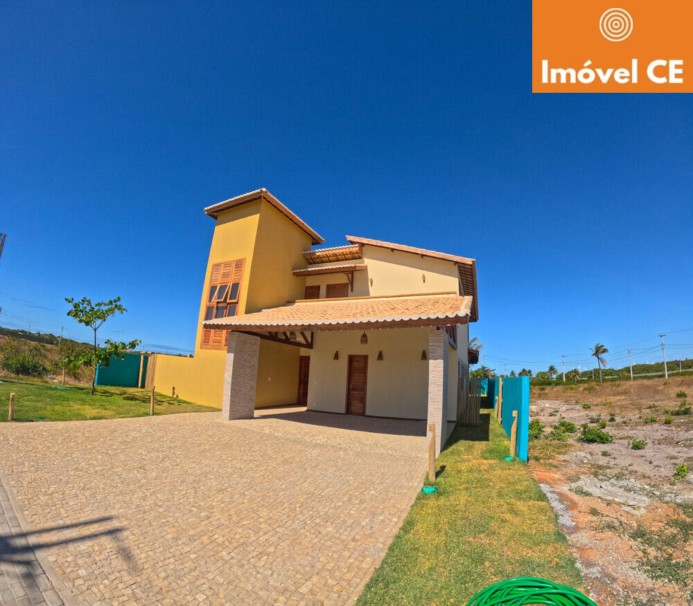 Terreno, 450 m² - Foto 7
