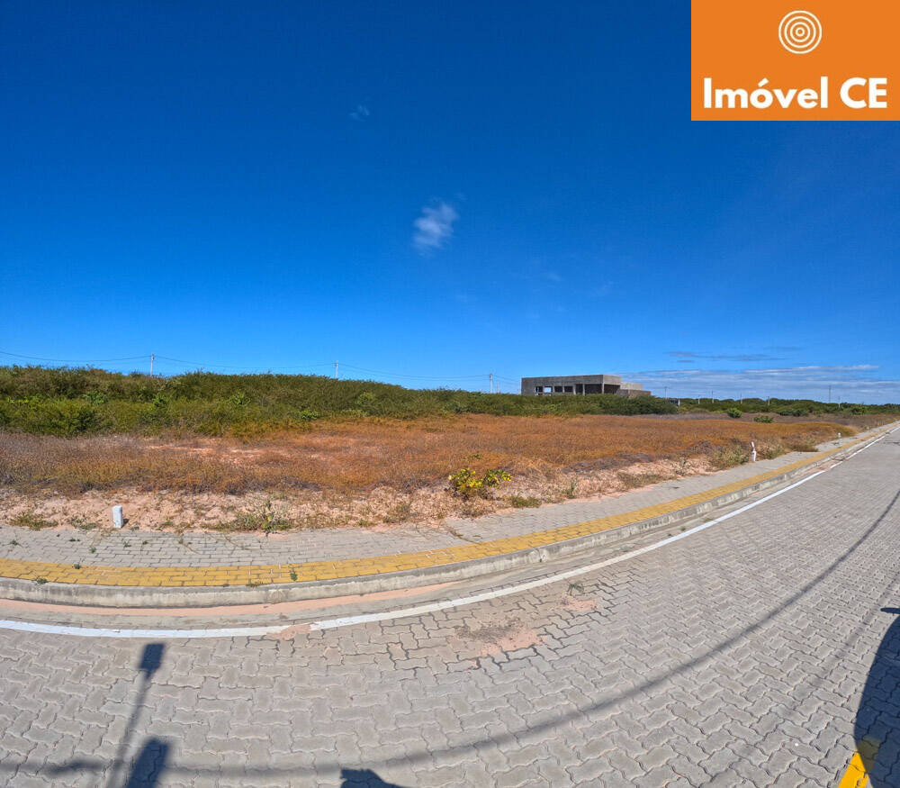 Terreno, 450 m² - Foto 4