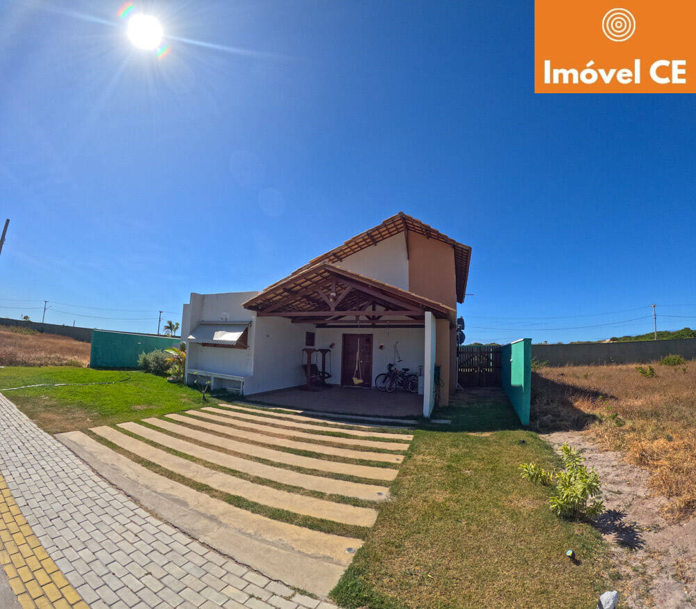 Terreno, 450 m² - Foto 10